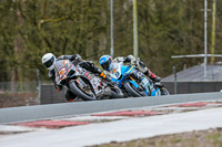 Oulton-Park-14th-March-2020;PJ-Motorsport-Photography-2020;anglesey;brands-hatch;cadwell-park;croft;donington-park;enduro-digital-images;event-digital-images;eventdigitalimages;mallory;no-limits;oulton-park;peter-wileman-photography;racing-digital-images;silverstone;snetterton;trackday-digital-images;trackday-photos;vmcc-banbury-run;welsh-2-day-enduro